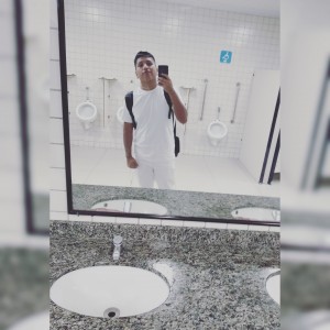 Sergio