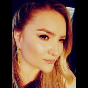 Debora