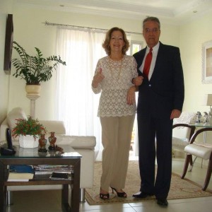 Edmir Antonio