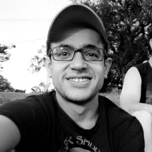 �verton
