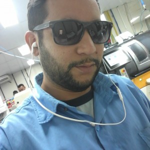 Adriano