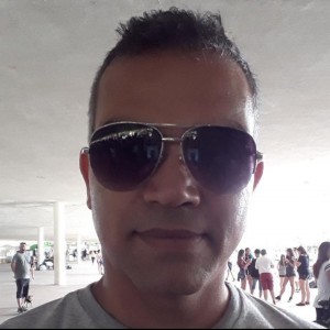 Dilson