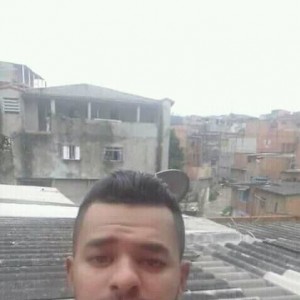 Galdencio