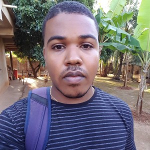 Luis
