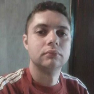 THIAGO