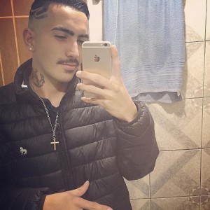 Marcelo