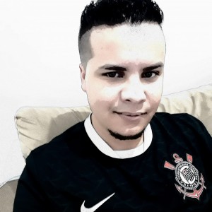 Bruno
