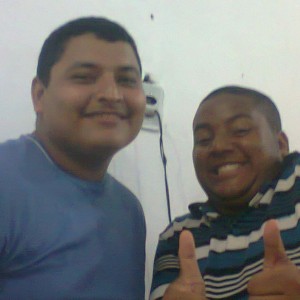 Ramiro