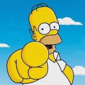 Ricardo