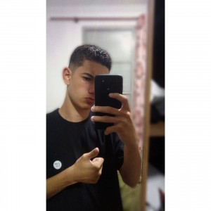Thiago