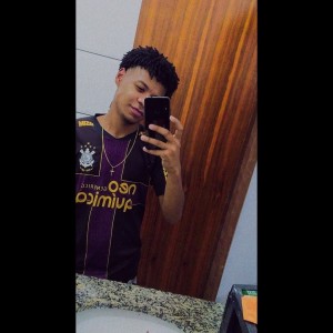 Luis
