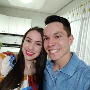 Ricardo