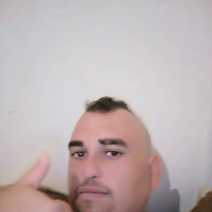 Luiz