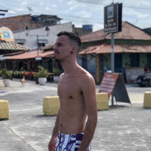 Divad