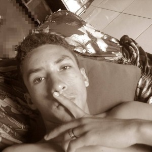 Erick