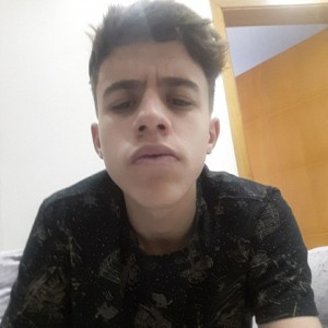 Gabriel