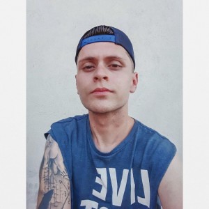 Jairo