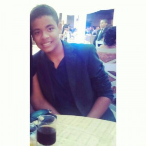 Lucas