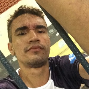 Fabricio