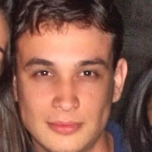 Felipe