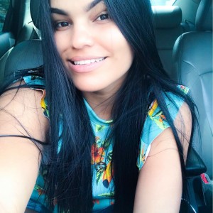 Stefanny
