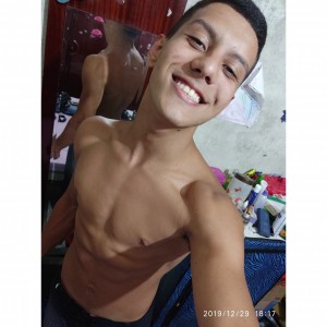 Mateus