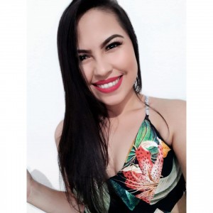 Gabi