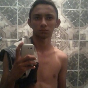 J�nathas