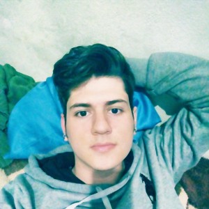 Luciano