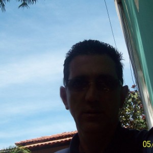 Luis
