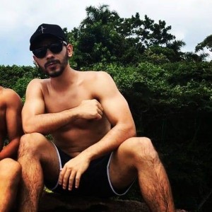 Murilo