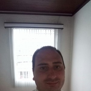 Ermindo