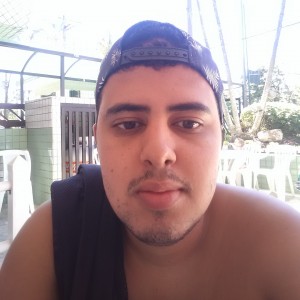 Felipe