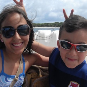 Ademir M�ximo