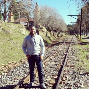 Allan