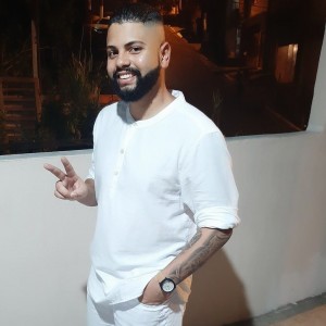 Felipe