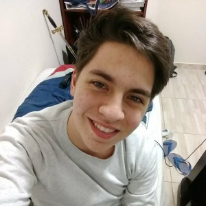 Gabriel