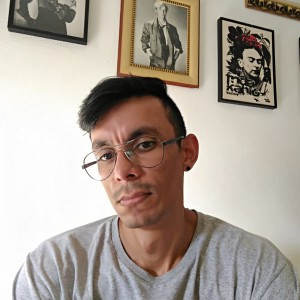 JB