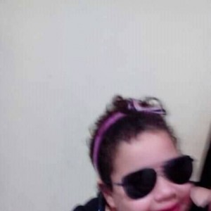 Emerson Jose