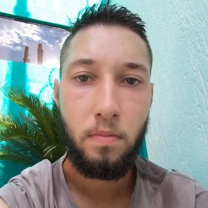 gabriel
