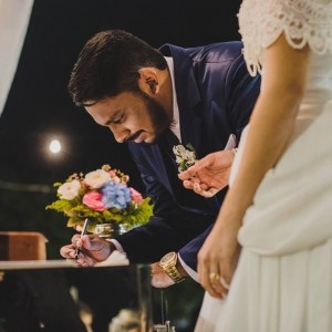 Jairo
