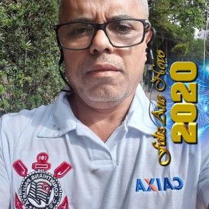 Josinaldo