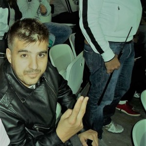 Alex