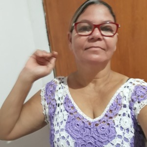 dircinha
