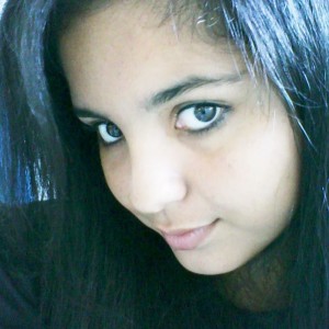 Leandra