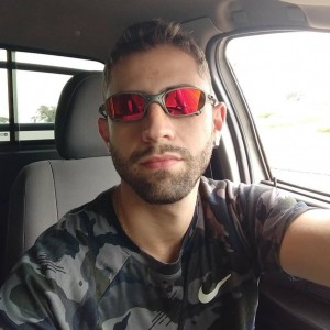 Junior