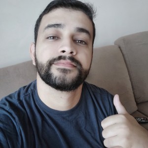 Paulo