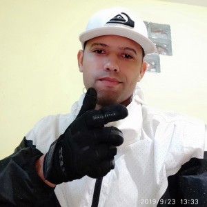 Nelsinho