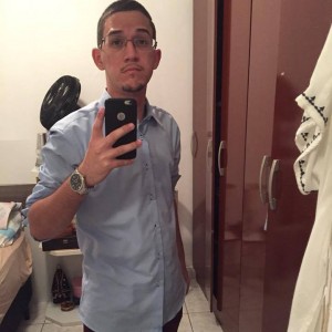 Victor