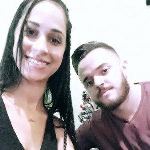 Carlos